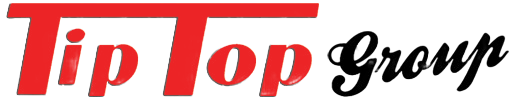 TipTop Group
